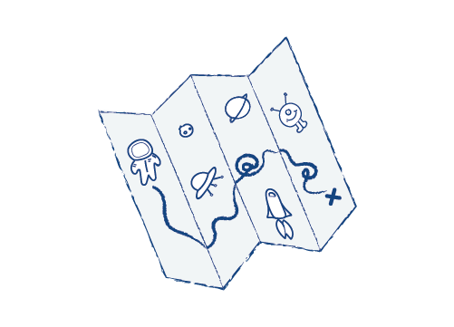 خانه